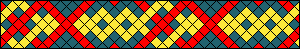 Normal pattern #211086