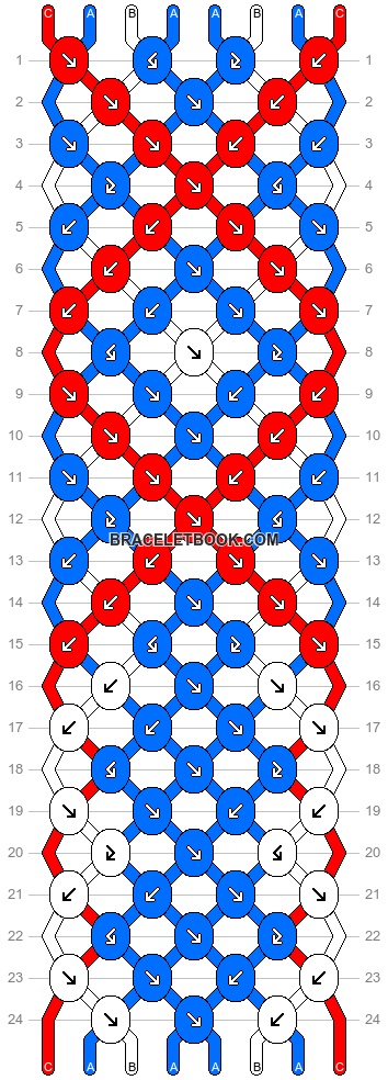 Normal pattern #211087 pattern