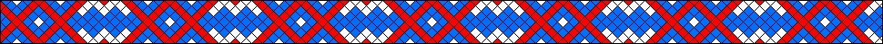Normal pattern #211087 preview