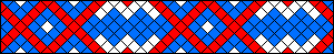Normal pattern #211087