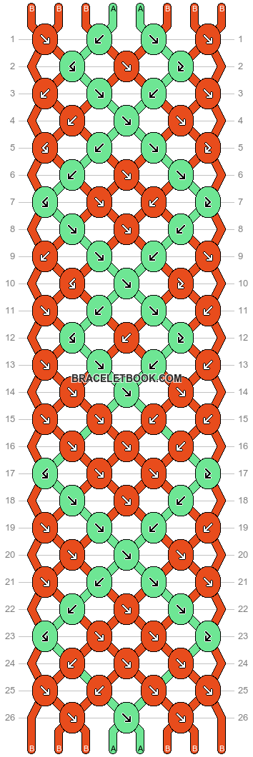 Normal pattern #211088 pattern