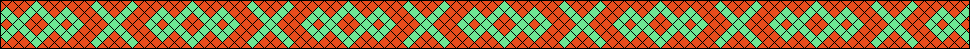 Normal pattern #211088 preview