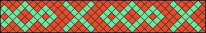 Normal pattern #211088