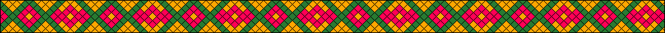 Normal pattern #211089 preview