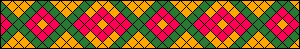 Normal pattern #211089