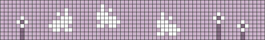 Alpha pattern #211090 preview