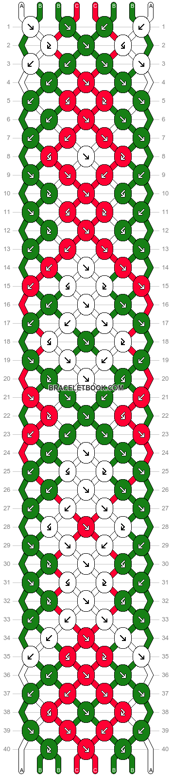 Normal pattern #211091 pattern