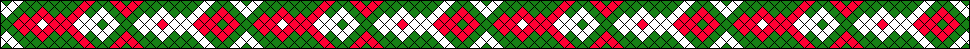 Normal pattern #211091 preview