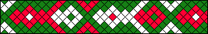 Normal pattern #211091