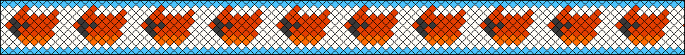 Normal pattern #211092 preview