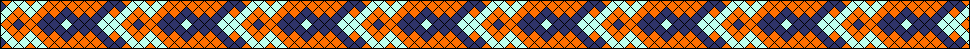 Normal pattern #211093 preview