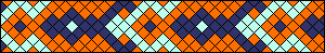 Normal pattern #211093