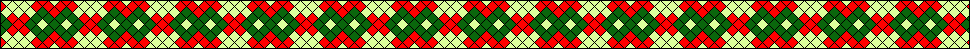 Normal pattern #211094 preview