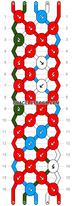 Normal pattern #211096 pattern