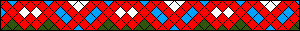 Normal pattern #211096