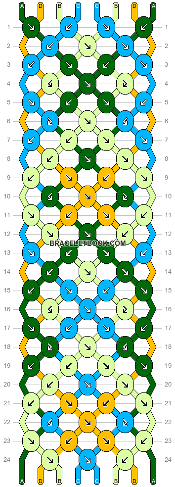 Normal pattern #211097 pattern