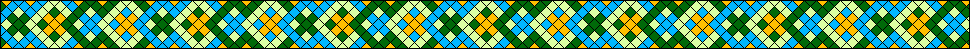 Normal pattern #211097 preview