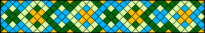 Normal pattern #211097