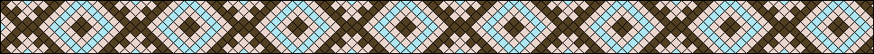 Normal pattern #211101 preview