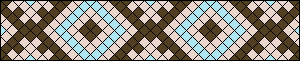 Normal pattern #211101