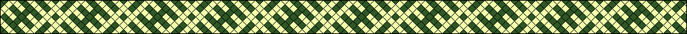 Normal pattern #211104 preview