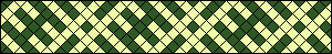 Normal pattern #211104