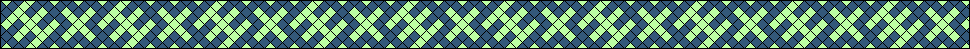 Normal pattern #211105 preview