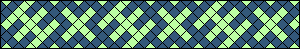Normal pattern #211105