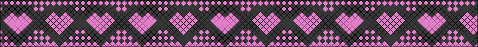 Normal pattern #211106 preview