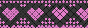 Normal pattern #211106