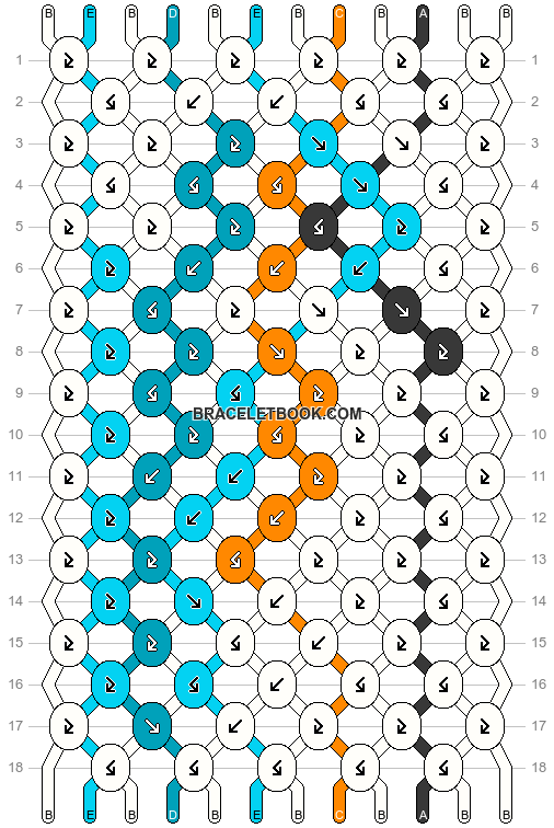 Normal pattern #211117 pattern