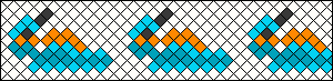 Normal pattern #211117