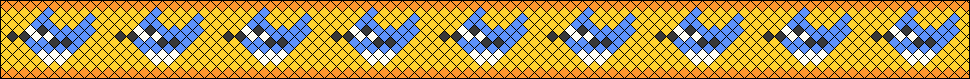 Normal pattern #211118 preview
