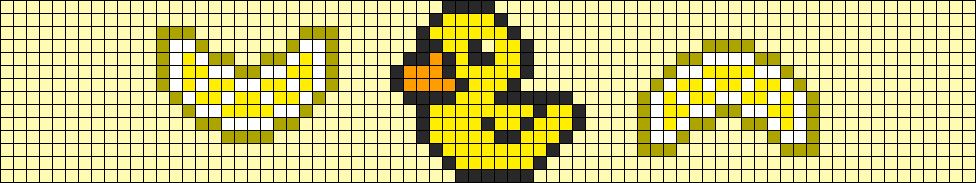 Alpha pattern #211122 preview