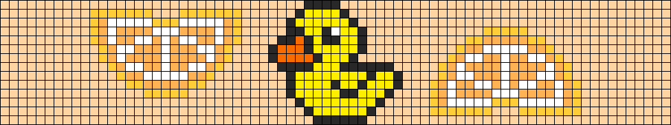 Alpha pattern #211125 preview