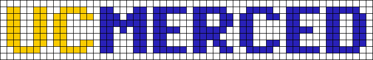 Alpha pattern #211134 preview