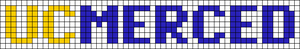 Alpha pattern #211134