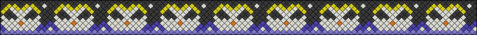 Normal pattern #211136 preview