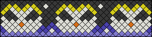 Normal pattern #211136