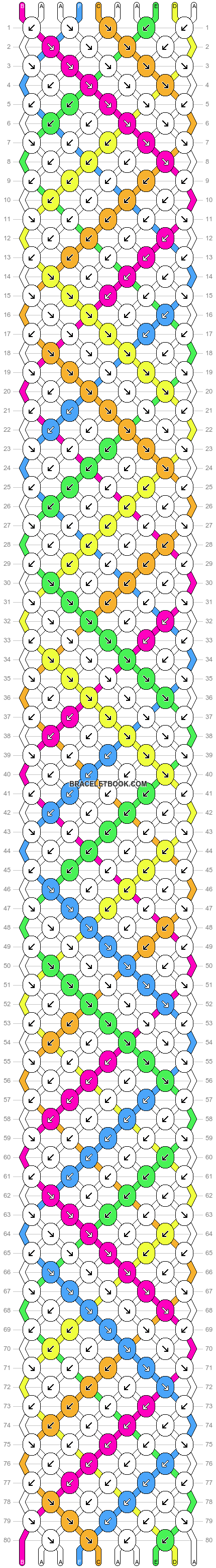 Normal pattern #211137 pattern