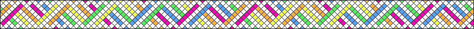 Normal pattern #211137 preview