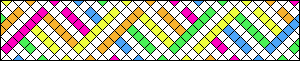 Normal pattern #211137