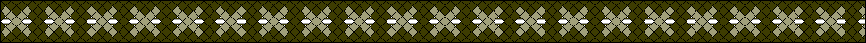 Normal pattern #211138 preview