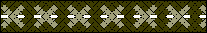 Normal pattern #211138