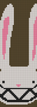 Alpha pattern #211139