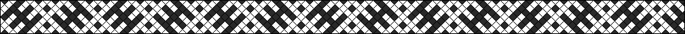 Normal pattern #211154 preview