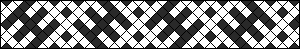 Normal pattern #211154