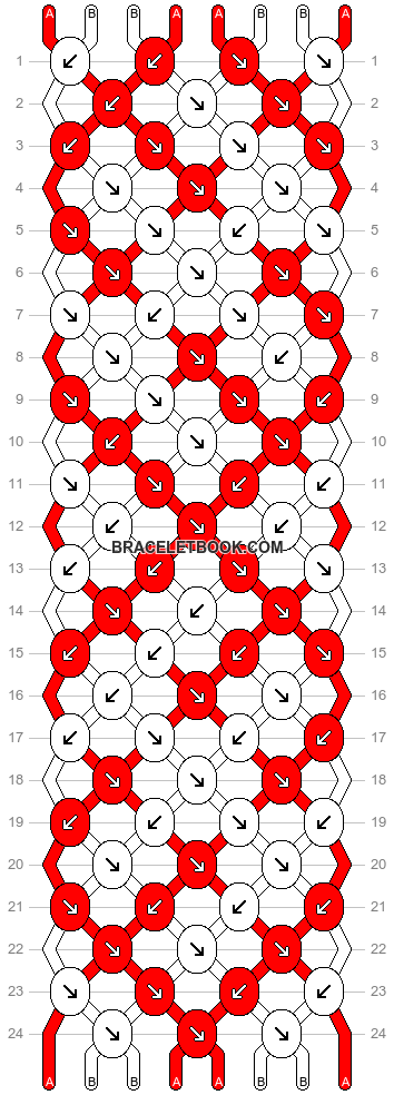 Normal pattern #211155 pattern