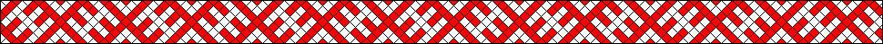 Normal pattern #211155 preview