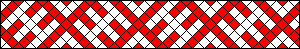 Normal pattern #211155